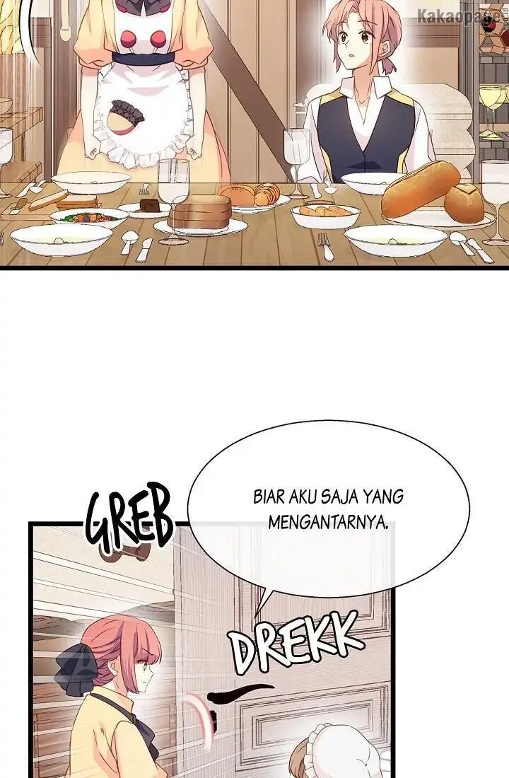 image-komik-come-on-out-romeo-chapter-27-33/82