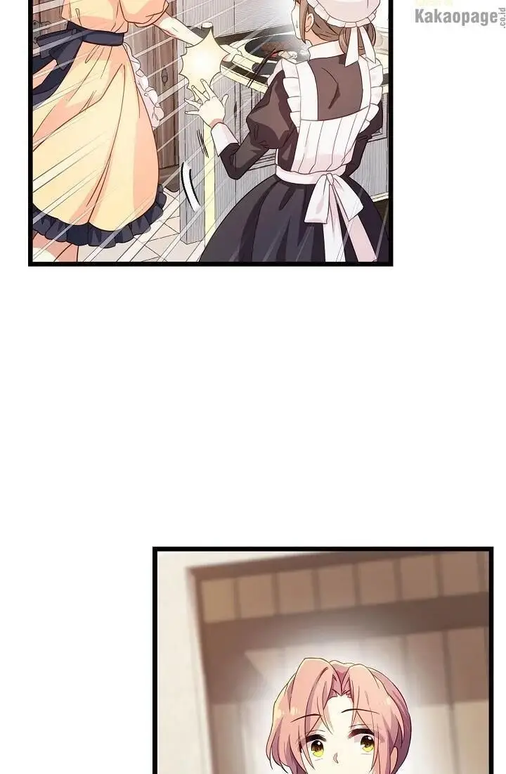 image-komik-come-on-out-romeo-chapter-27-34/82