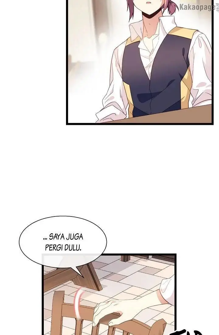 image-komik-come-on-out-romeo-chapter-27-35/82