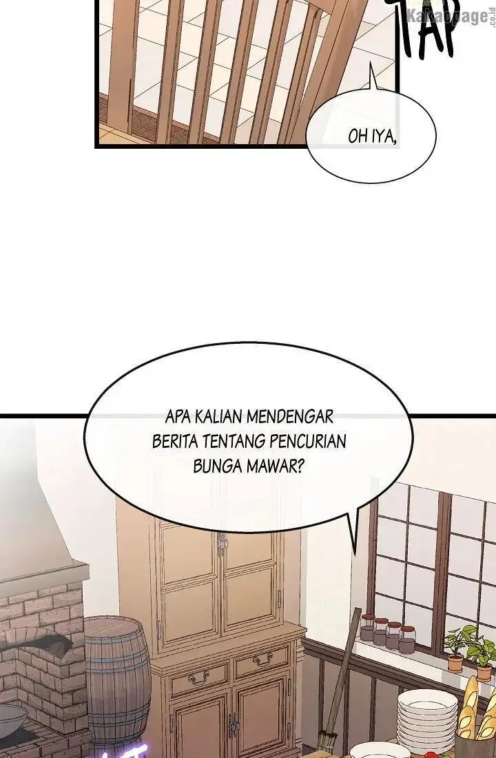 image-komik-come-on-out-romeo-chapter-27-36/82