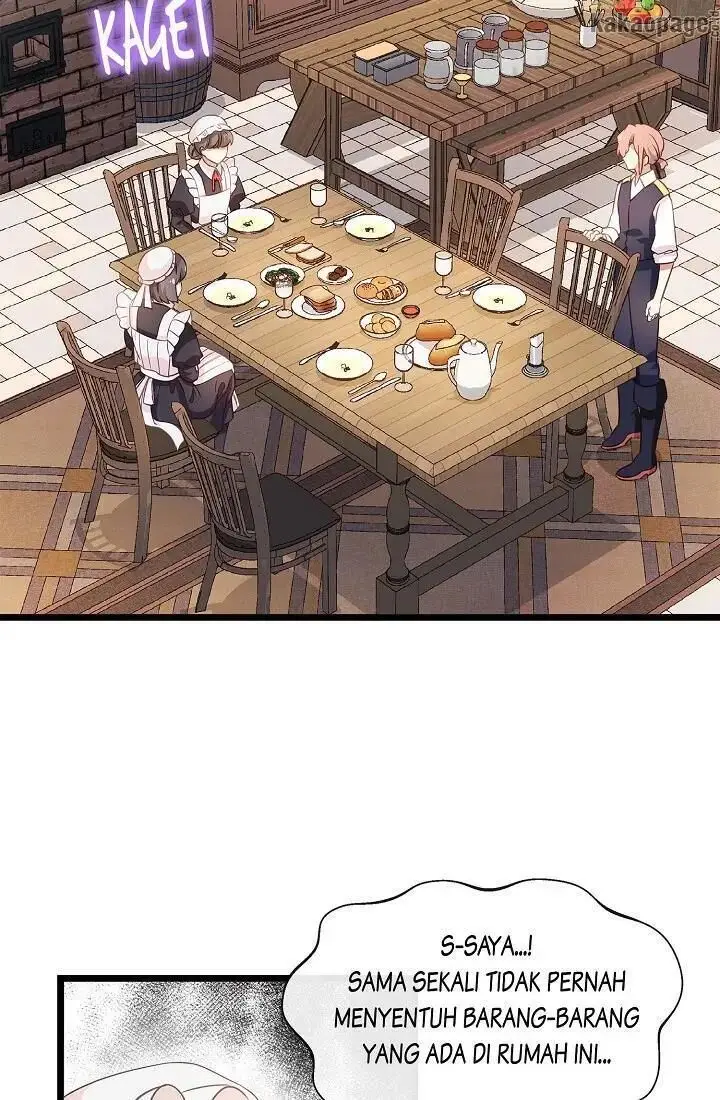 image-komik-come-on-out-romeo-chapter-27-37/82