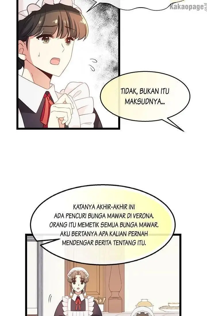 image-komik-come-on-out-romeo-chapter-27-38/82