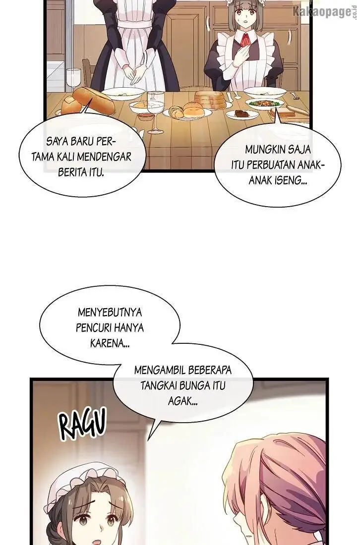 image-komik-come-on-out-romeo-chapter-27-39/82