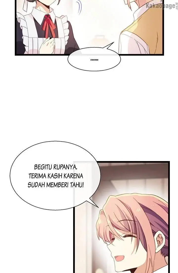 image-komik-come-on-out-romeo-chapter-27-40/82