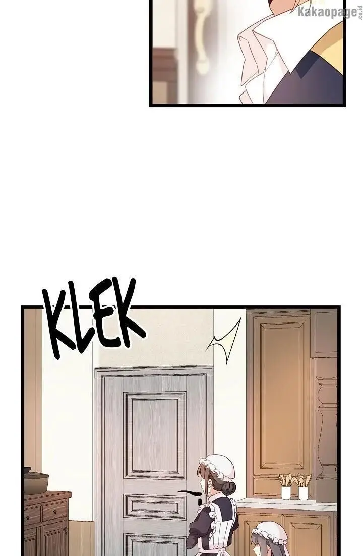 image-komik-come-on-out-romeo-chapter-27-41/82