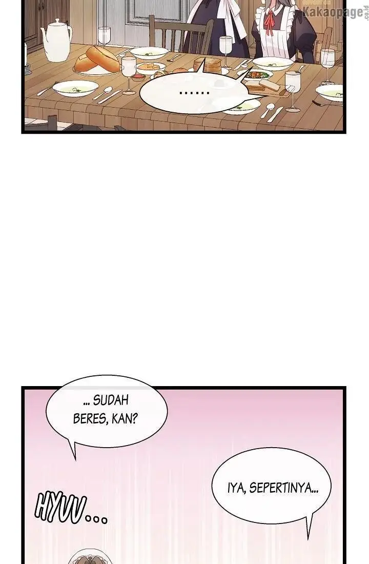 image-komik-come-on-out-romeo-chapter-27-42/82