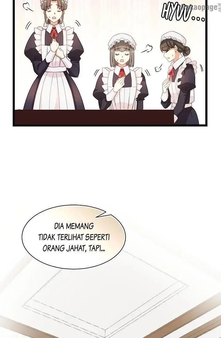 image-komik-come-on-out-romeo-chapter-27-43/82