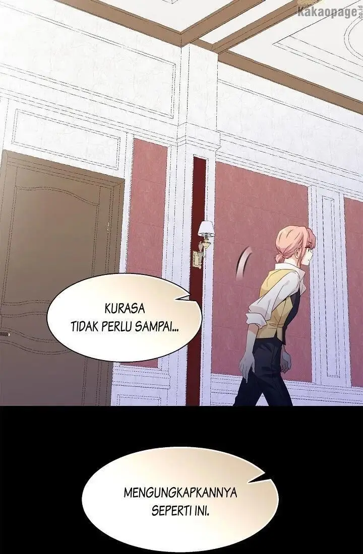 image-komik-come-on-out-romeo-chapter-27-44/82