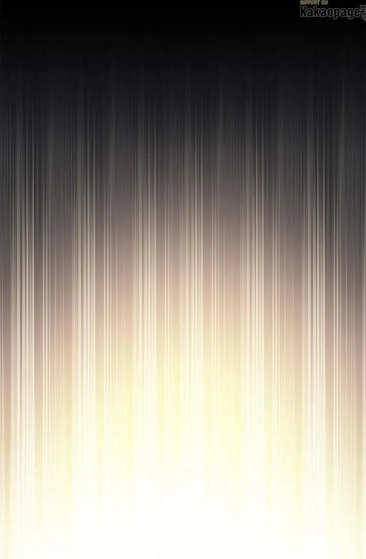 image-komik-come-on-out-romeo-chapter-27-45/82