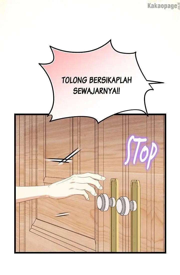 image-komik-come-on-out-romeo-chapter-27-46/82