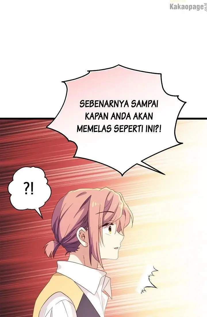 image-komik-come-on-out-romeo-chapter-27-47/82