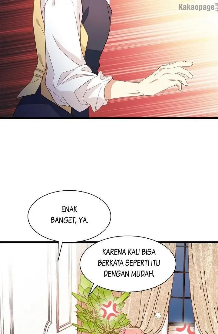 image-komik-come-on-out-romeo-chapter-27-48/82