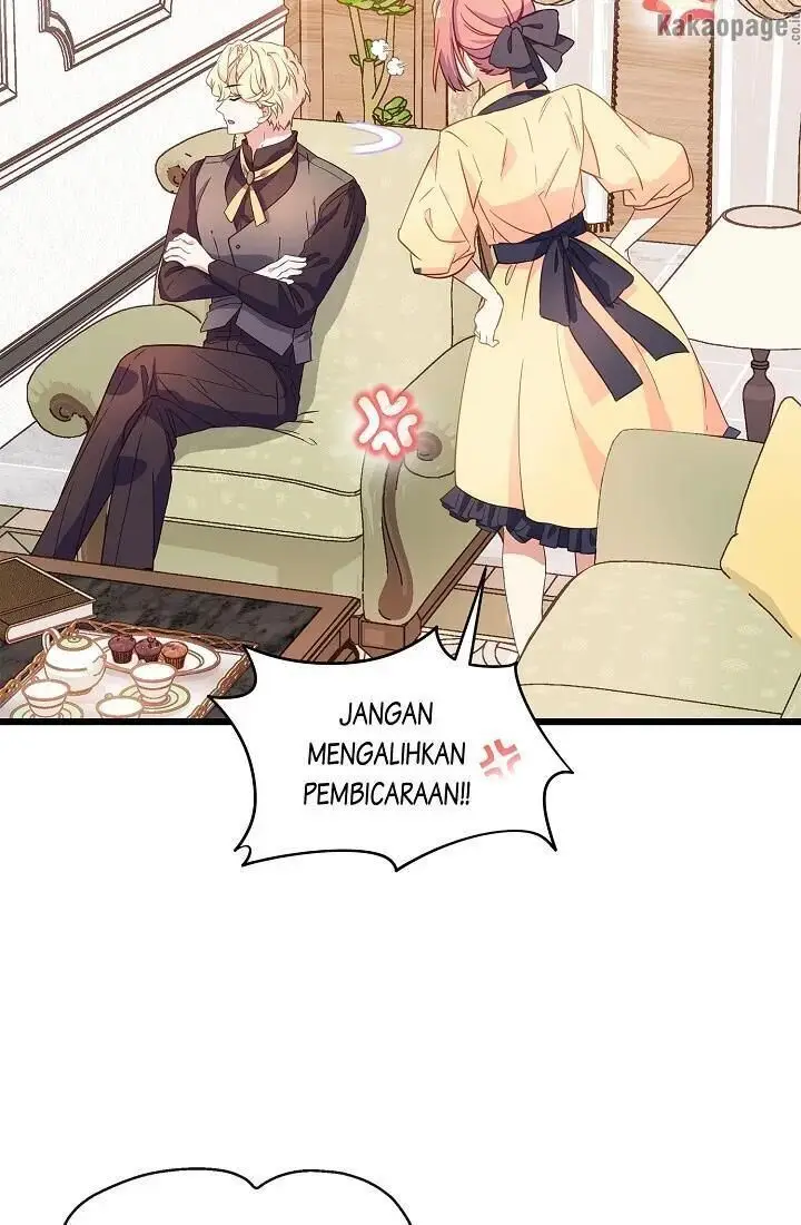 image-komik-come-on-out-romeo-chapter-27-49/82