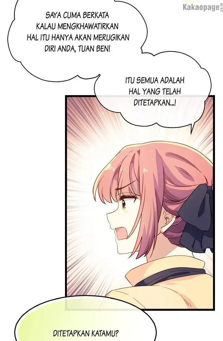 image-komik-come-on-out-romeo-chapter-27-50/82