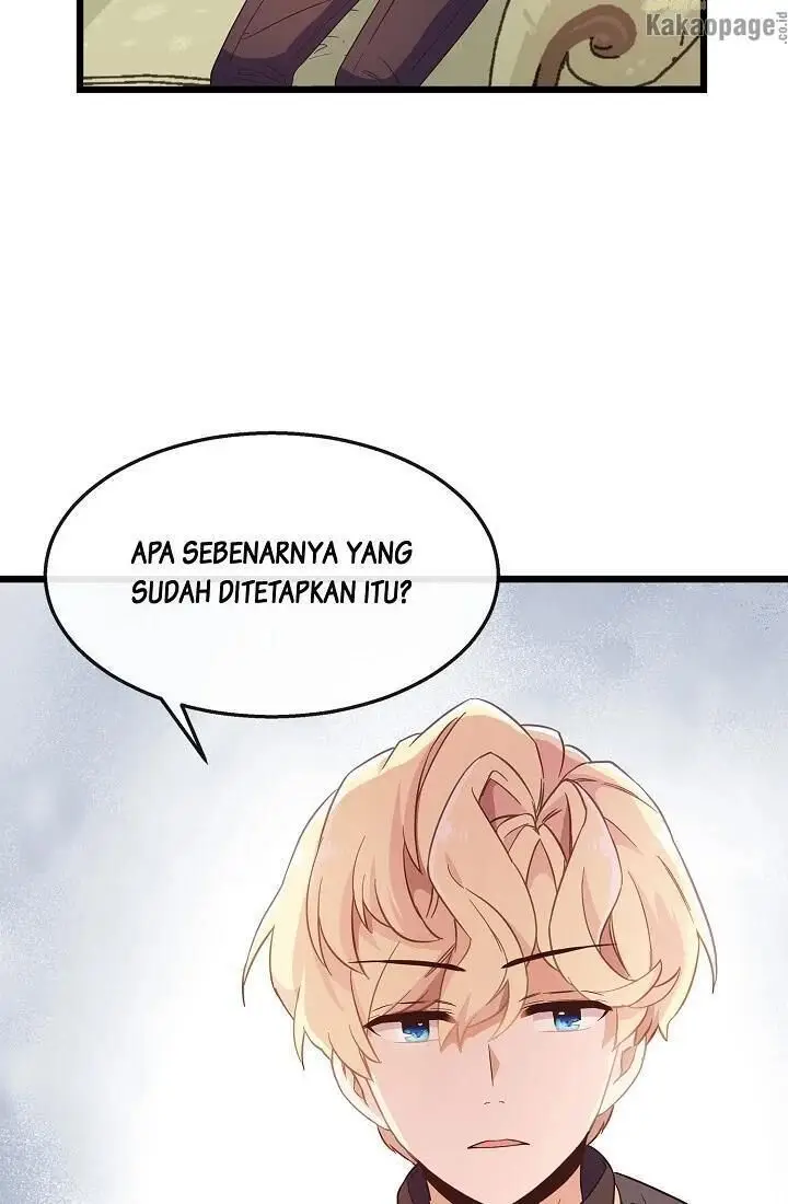 image-komik-come-on-out-romeo-chapter-27-52/82