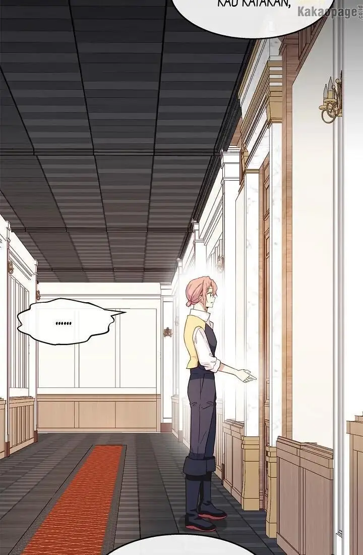 image-komik-come-on-out-romeo-chapter-27-55/82