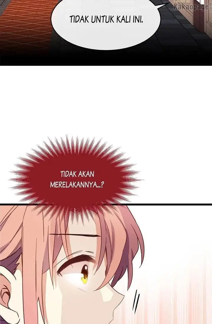 image-komik-come-on-out-romeo-chapter-27-56/82