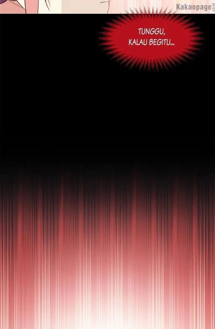 image-komik-come-on-out-romeo-chapter-27-57/82