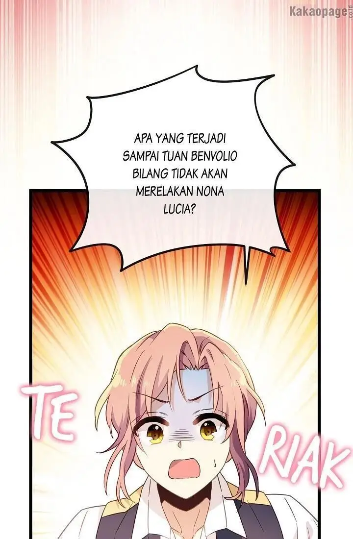 image-komik-come-on-out-romeo-chapter-27-58/82