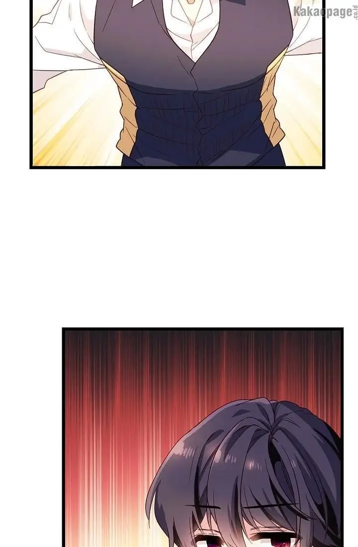 image-komik-come-on-out-romeo-chapter-27-59/82