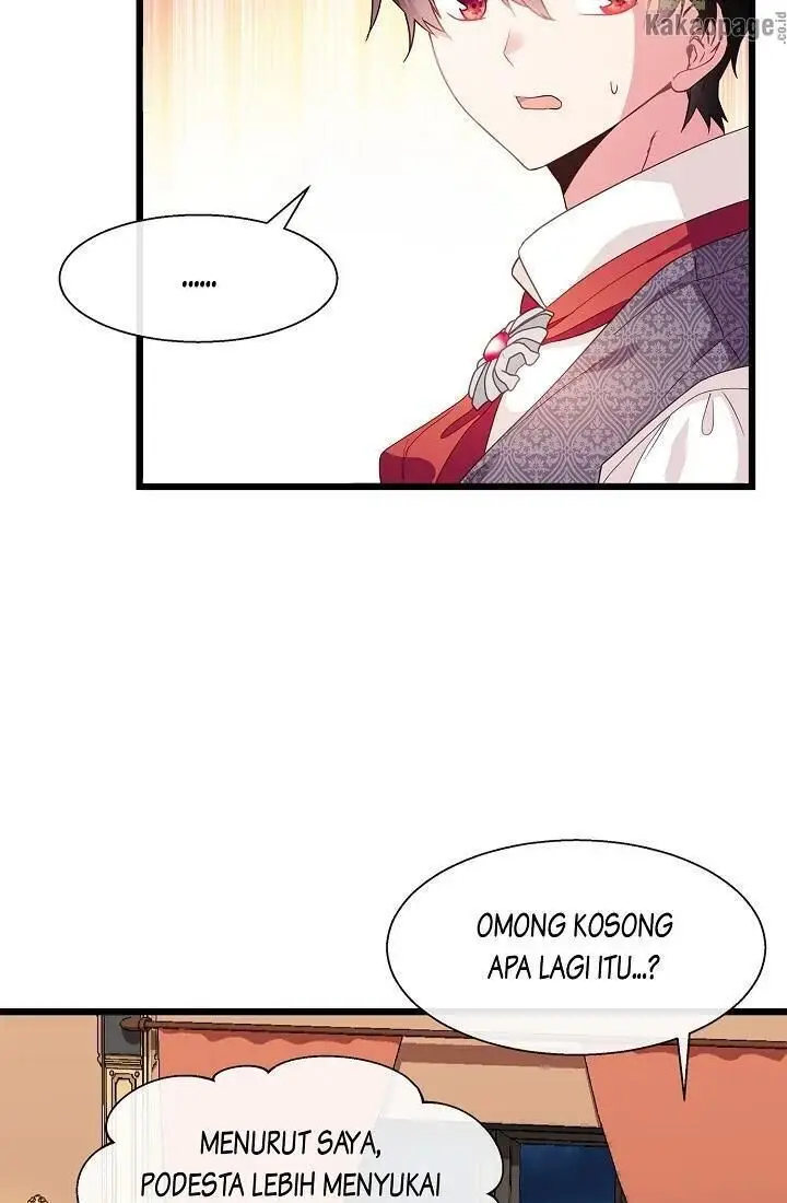 image-komik-come-on-out-romeo-chapter-27-60/82