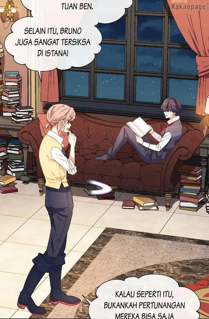 image-komik-come-on-out-romeo-chapter-27-61/82