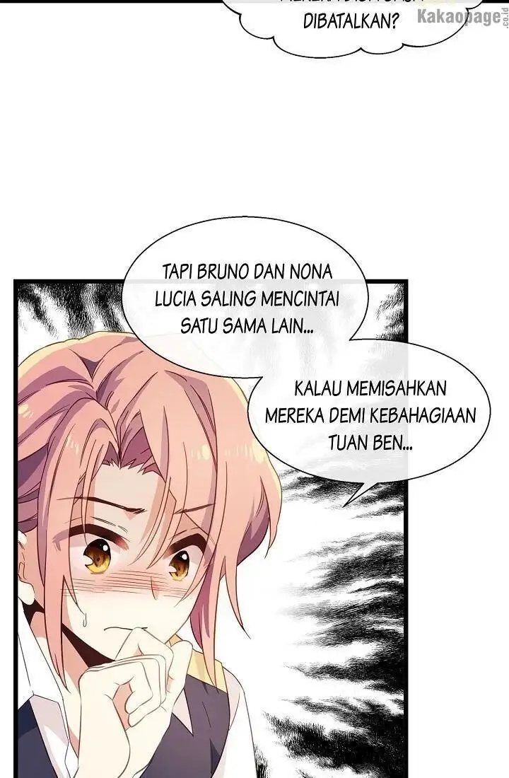 image-komik-come-on-out-romeo-chapter-27-62/82