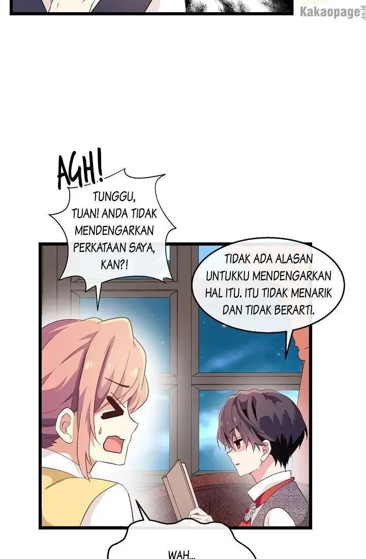 image-komik-come-on-out-romeo-chapter-27-63/82