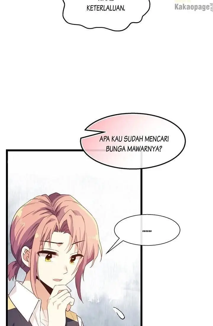 image-komik-come-on-out-romeo-chapter-27-64/82