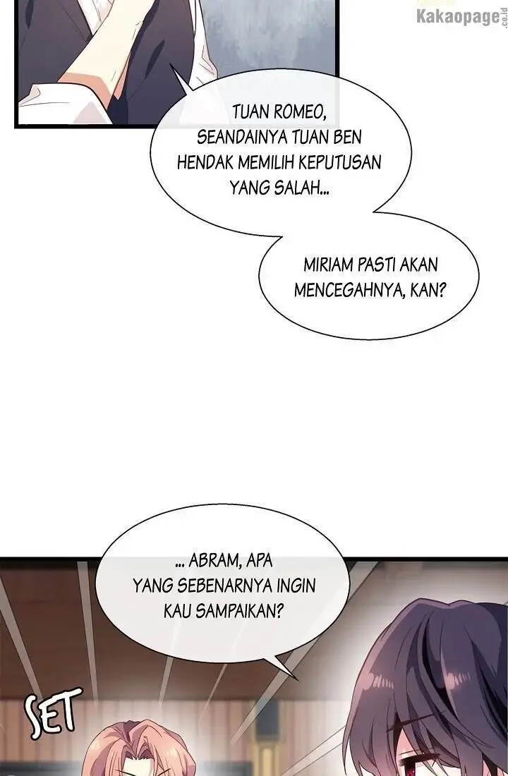 image-komik-come-on-out-romeo-chapter-27-65/82