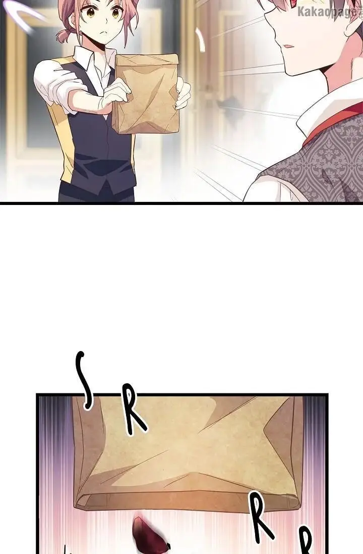 image-komik-come-on-out-romeo-chapter-27-66/82