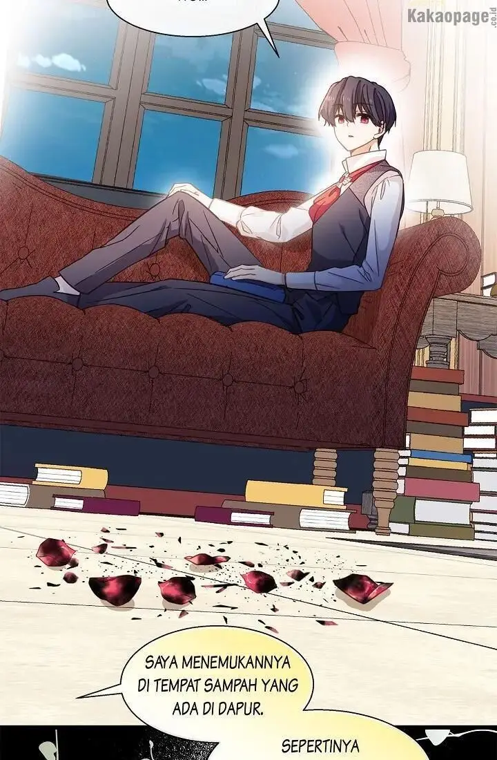 image-komik-come-on-out-romeo-chapter-27-68/82