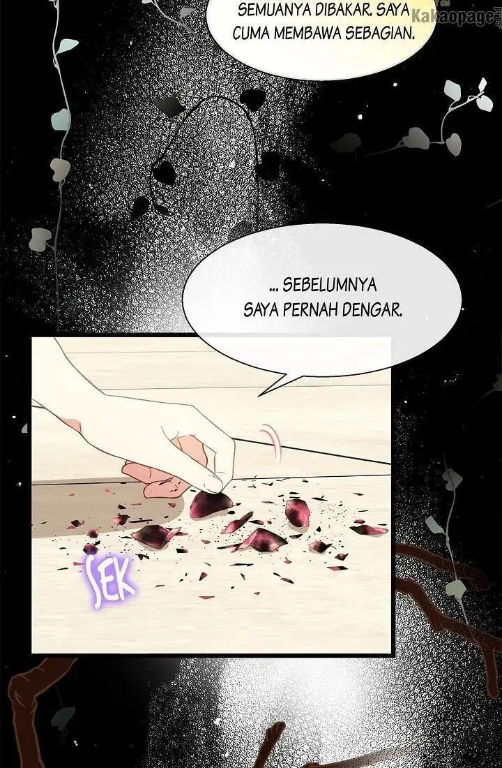 image-komik-come-on-out-romeo-chapter-27-69/82