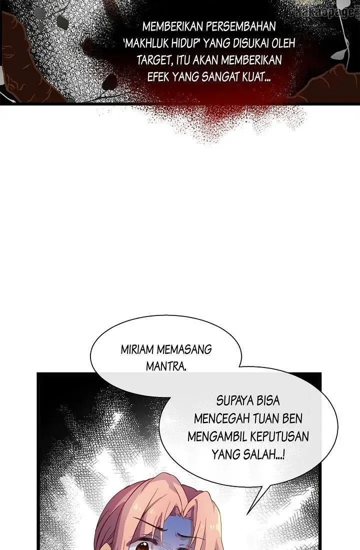 image-komik-come-on-out-romeo-chapter-27-71/82