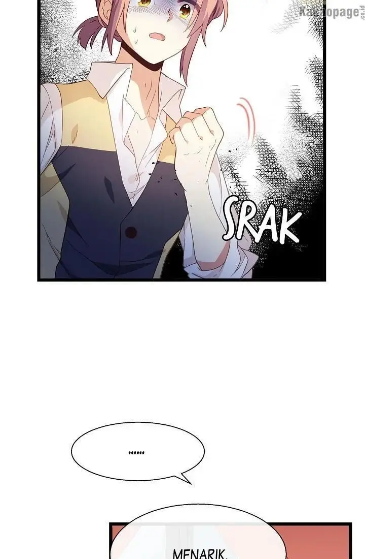 image-komik-come-on-out-romeo-chapter-27-72/82