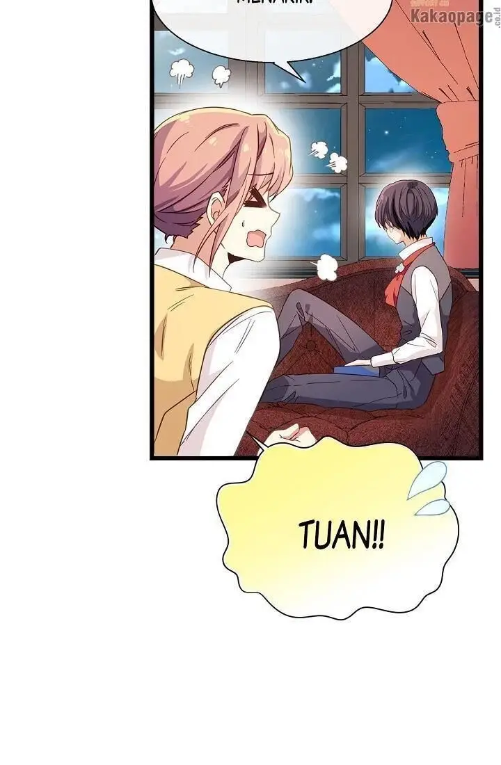 image-komik-come-on-out-romeo-chapter-27-73/82
