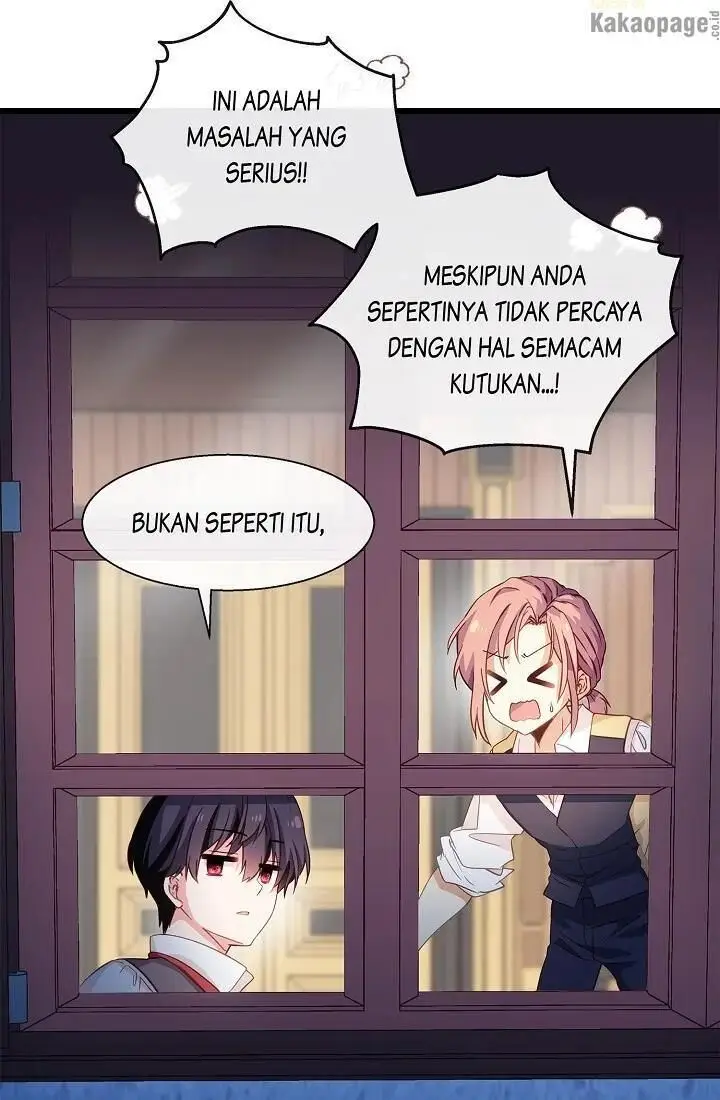 image-komik-come-on-out-romeo-chapter-27-74/82