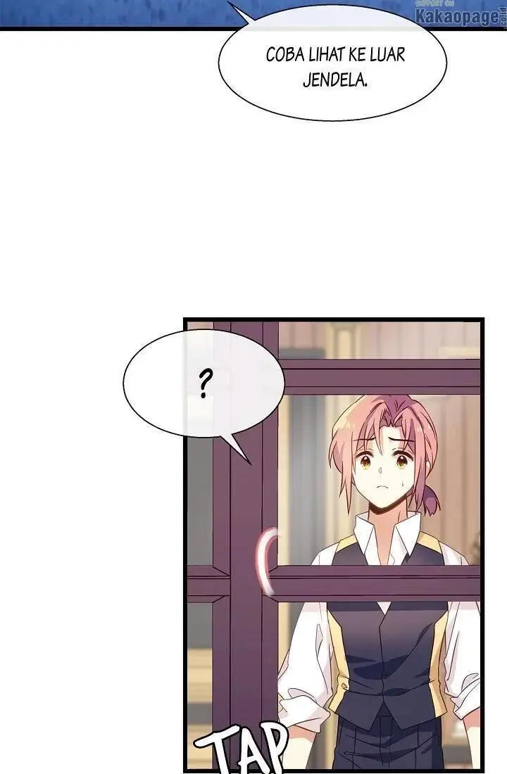 image-komik-come-on-out-romeo-chapter-27-75/82