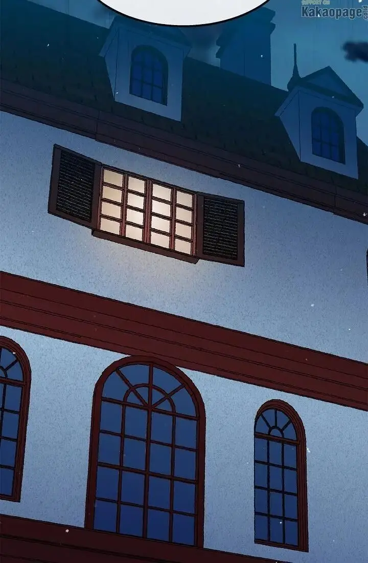 image-komik-come-on-out-romeo-chapter-27-78/82