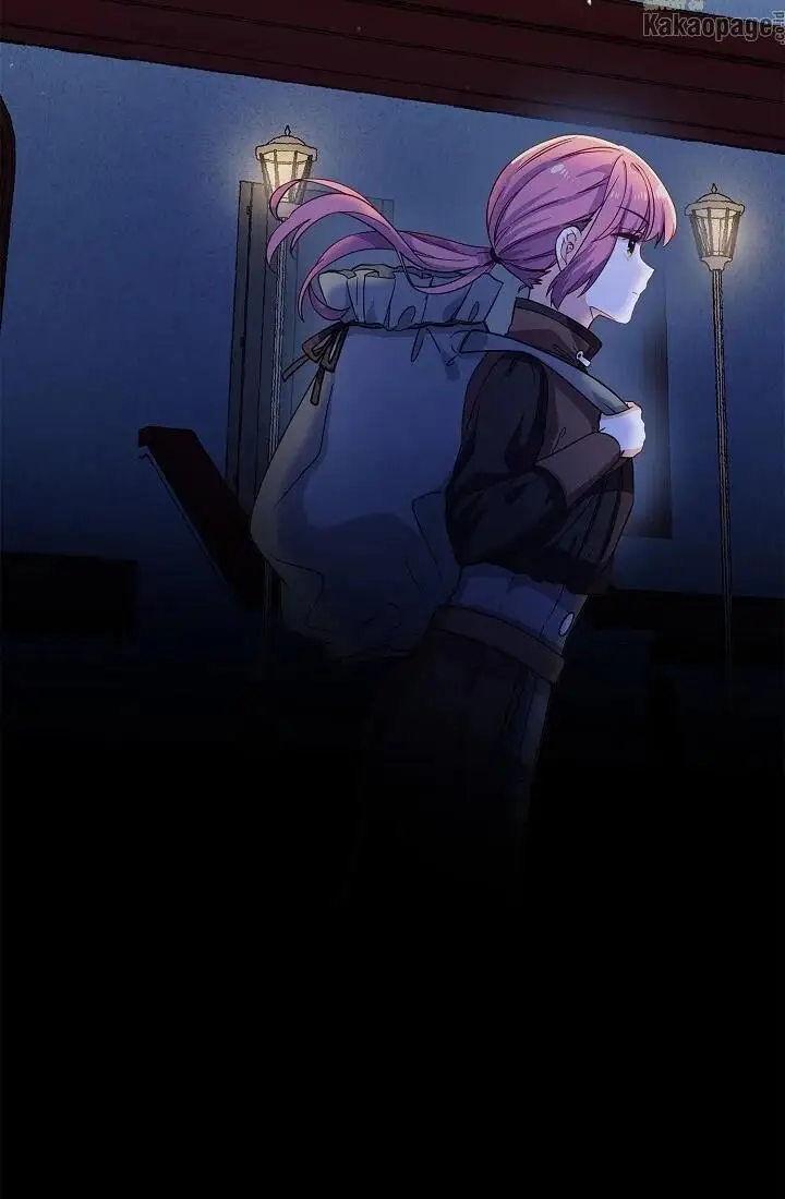 image-komik-come-on-out-romeo-chapter-27-79/82