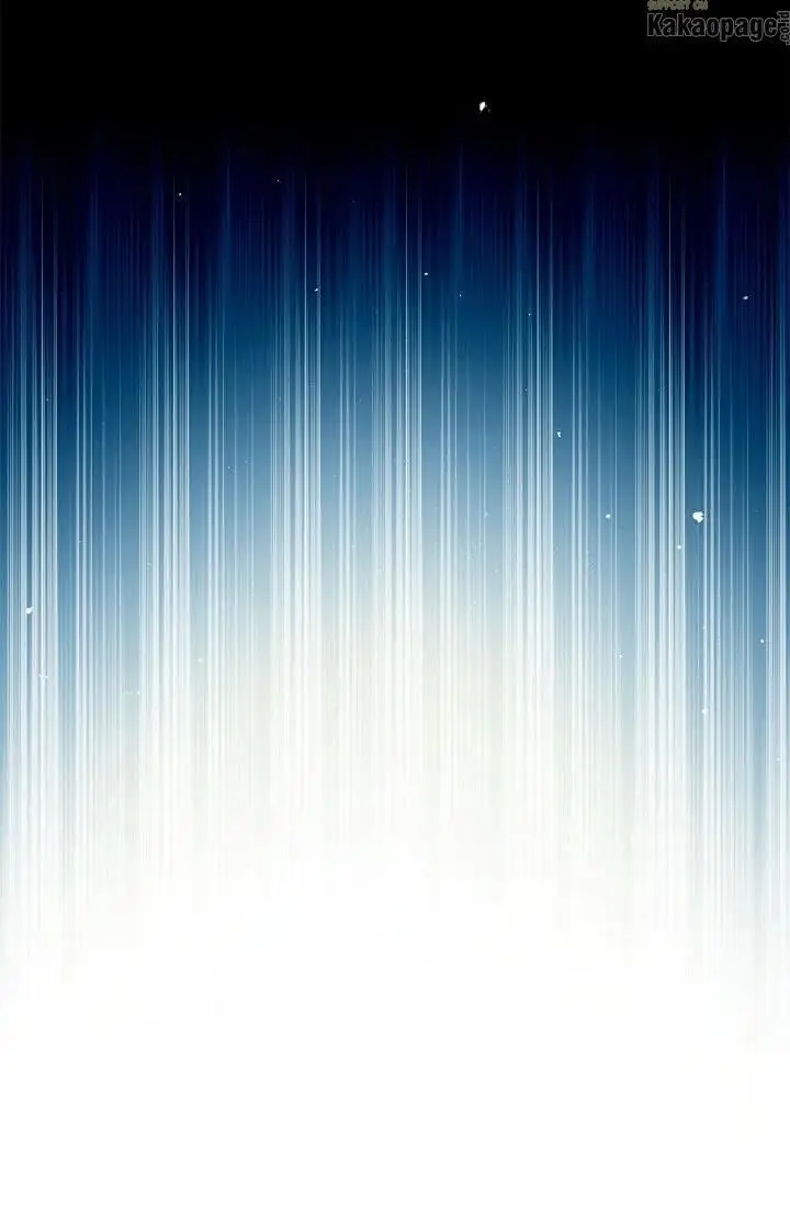 image-komik-come-on-out-romeo-chapter-27-80/82