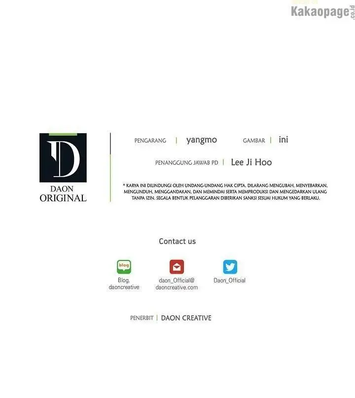 image-komik-come-on-out-romeo-chapter-27-81/82