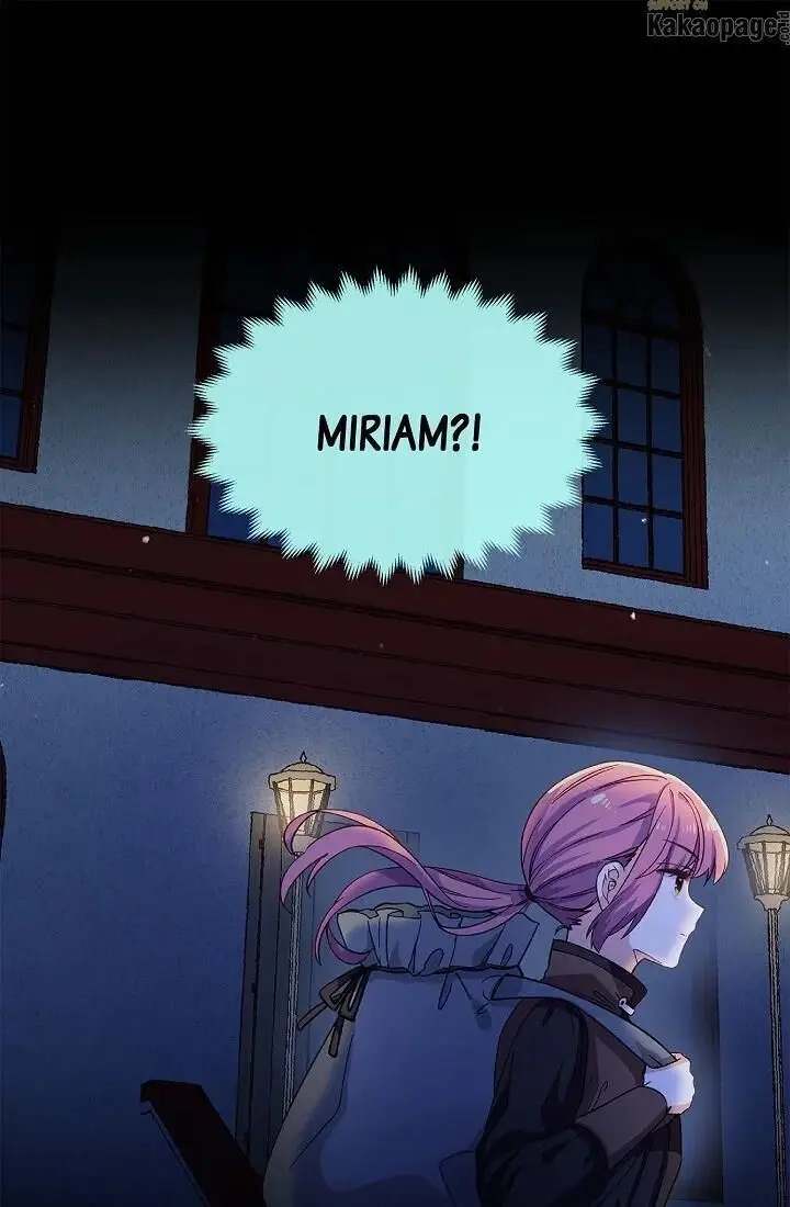 image-komik-come-on-out-romeo-chapter-28-0/95