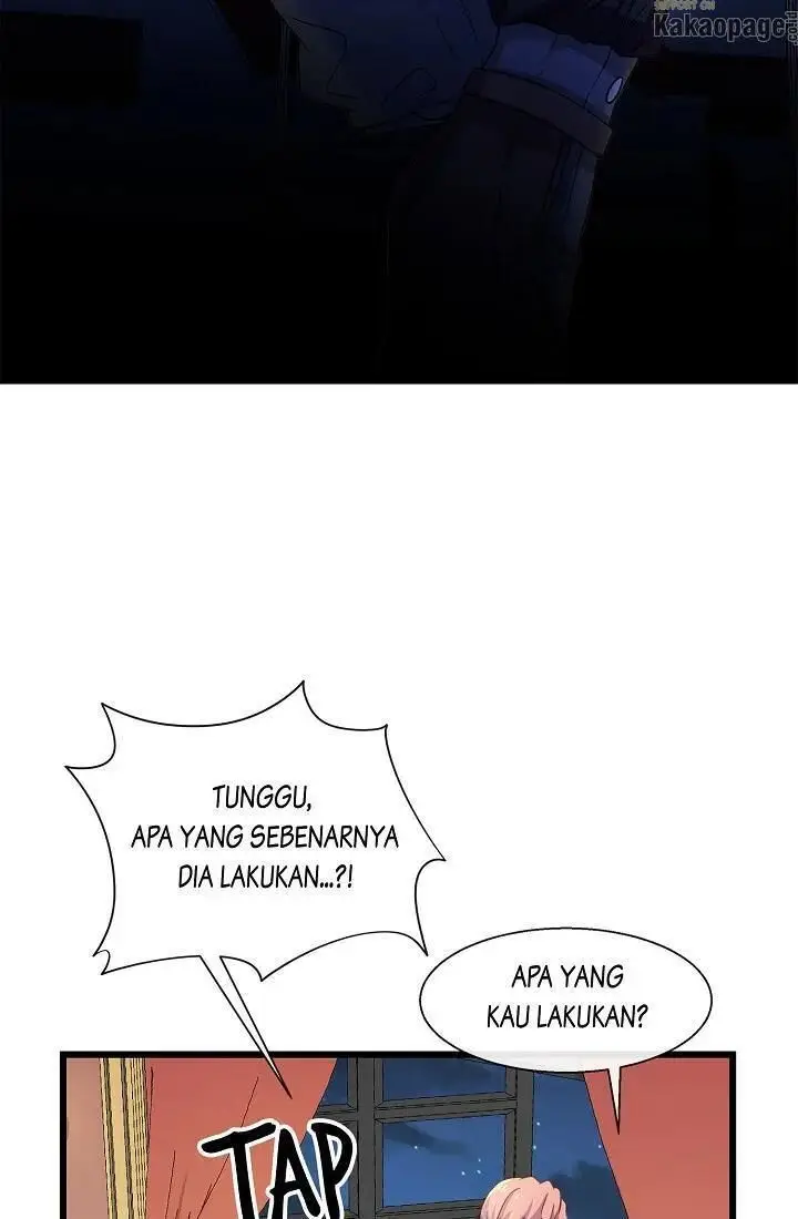 image-komik-come-on-out-romeo-chapter-28-1/95