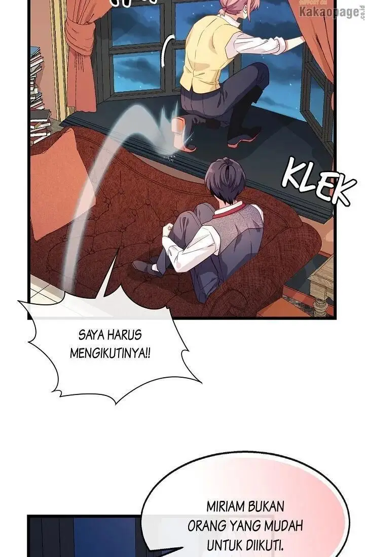 image-komik-come-on-out-romeo-chapter-28-2/95