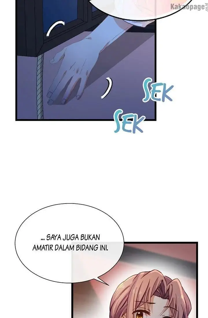 image-komik-come-on-out-romeo-chapter-28-3/95