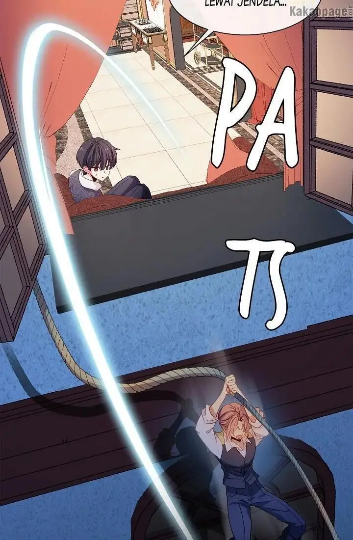 image-komik-come-on-out-romeo-chapter-28-5/95