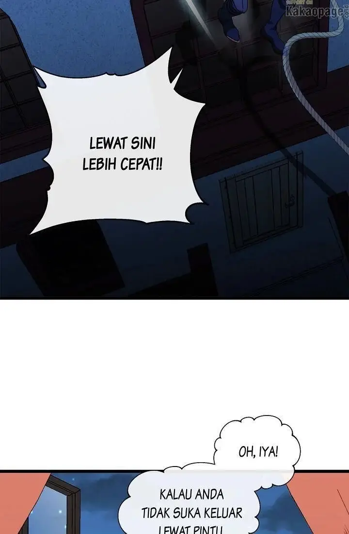 image-komik-come-on-out-romeo-chapter-28-6/95