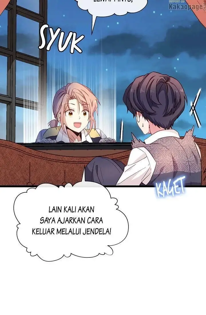 image-komik-come-on-out-romeo-chapter-28-7/95