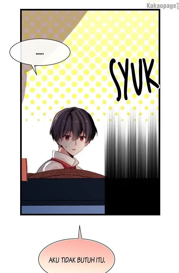 image-komik-come-on-out-romeo-chapter-28-8/95